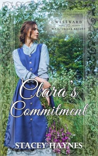 Clara's Commitment