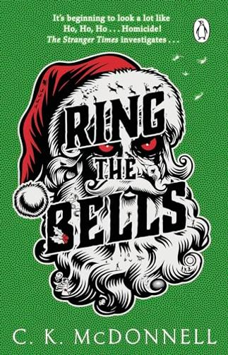 Ring the Bells