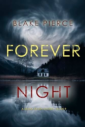 Forever Night