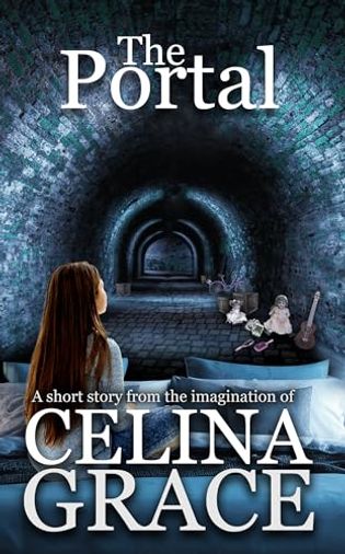The Portal