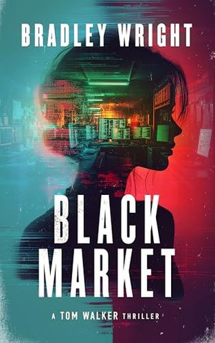 Black Market