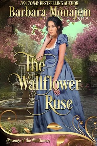 The Wallflower Ruse