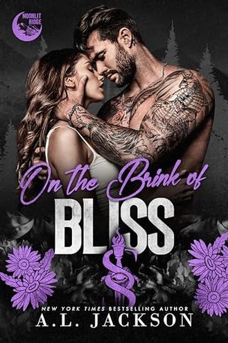 On the Brink of Bliss