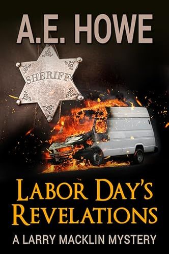 Labor Day's Revelations