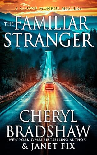 The Familiar Stranger