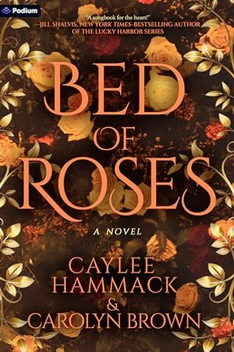 Bed of Roses