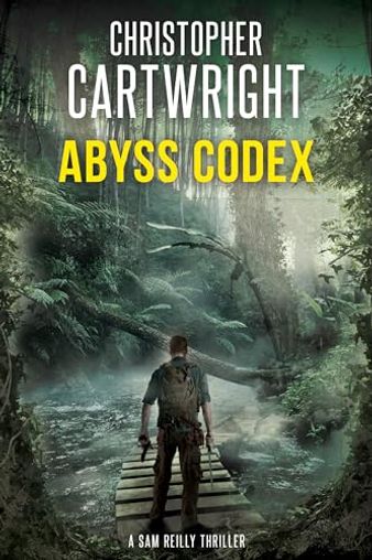 Abyss Codex