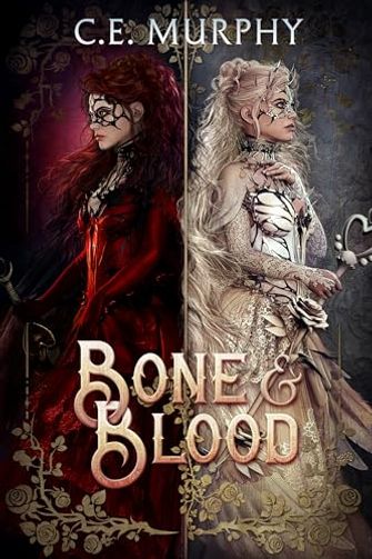 Bone & Blood
