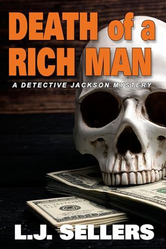Death of a Rich Man