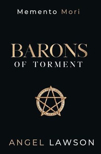 Barons of Torment