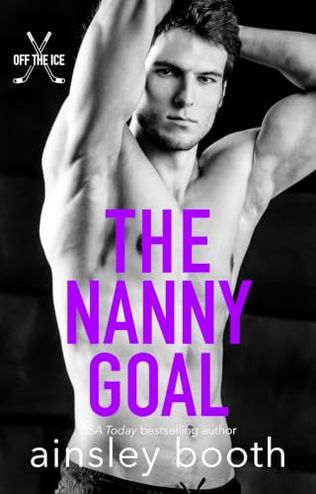 The Nanny Goal