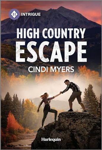 High Country Escape