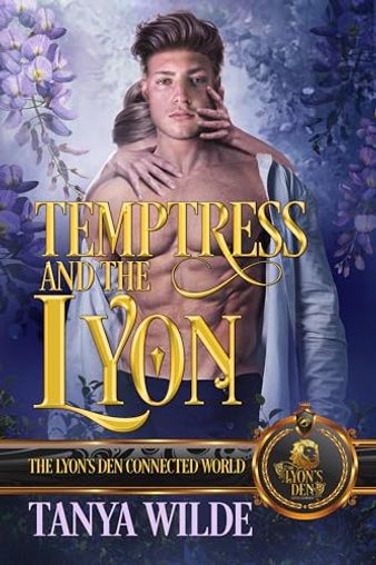 Temptress and the Lyon