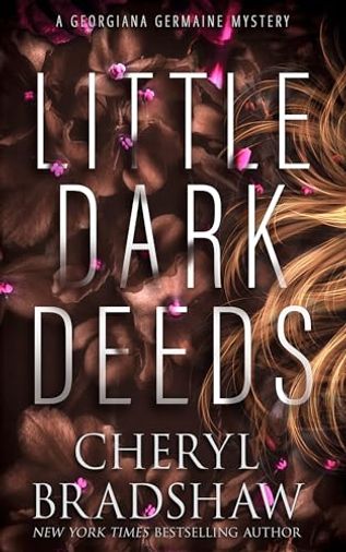 Little Dark Deeds