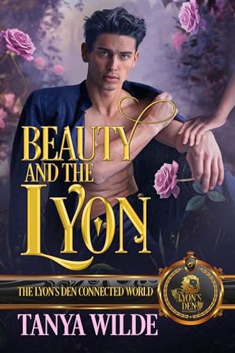 Beauty and the Lyon