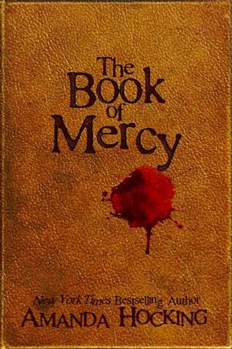 The Book of Mercy