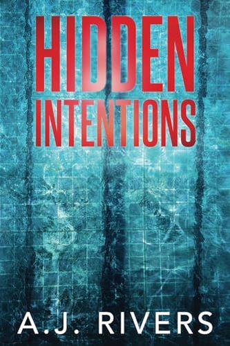 Hidden Intentions