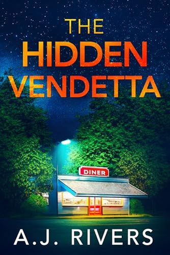 The Hidden Vendetta