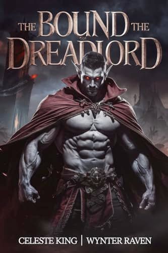 Bound to the Dreadlord