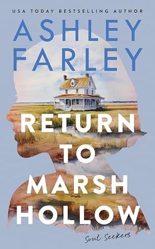 Return to Marsh Hollow