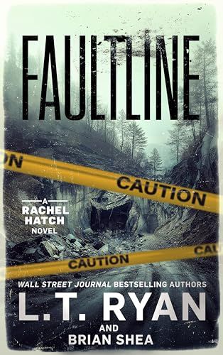 Faultline