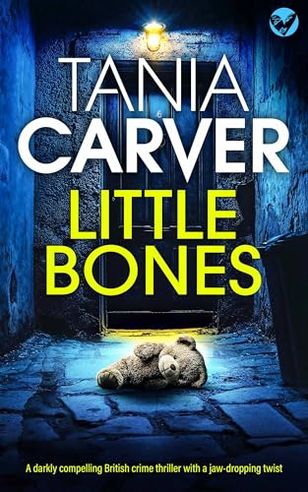 The Surrogate / Little Bones