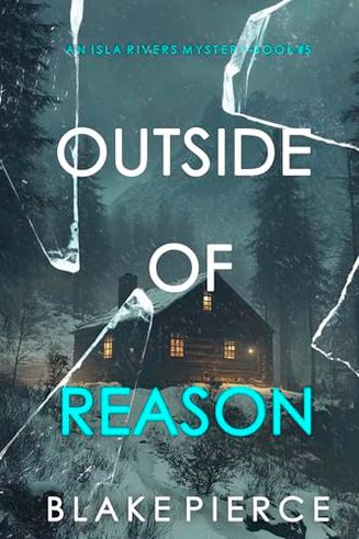 Outside Of Reason