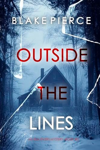 Outside The Lines
