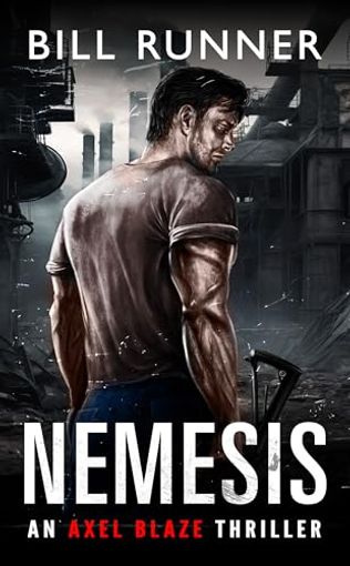 Nemesis