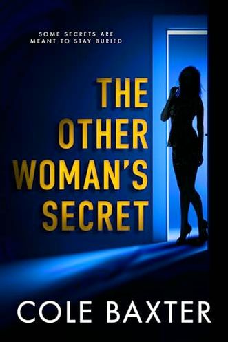 The Other Woman's Secret