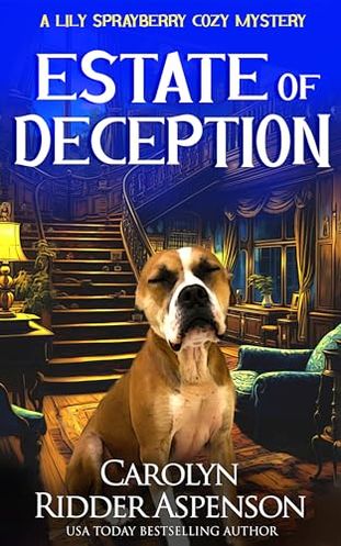Estate of Deception