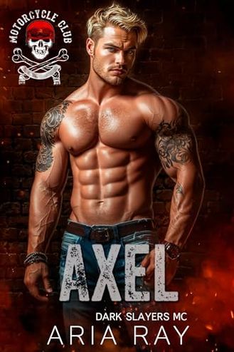 Axel
