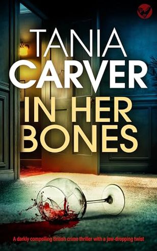 The Creeper / In Her Bones