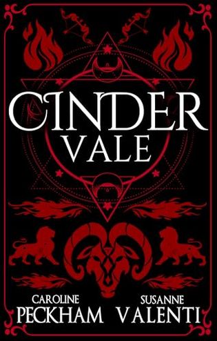 Cinder Vale