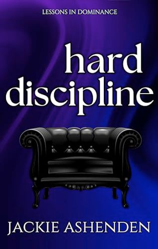 Hard Discipline