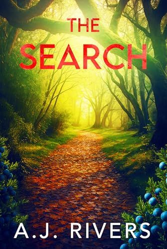 The Search