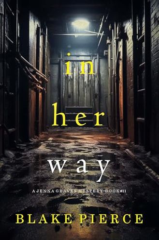 In Her Way