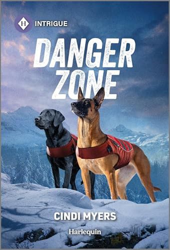 Danger Zone