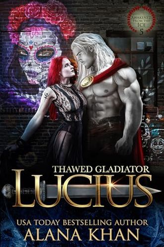 Lucius