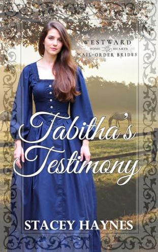 Tabitha's Testimony