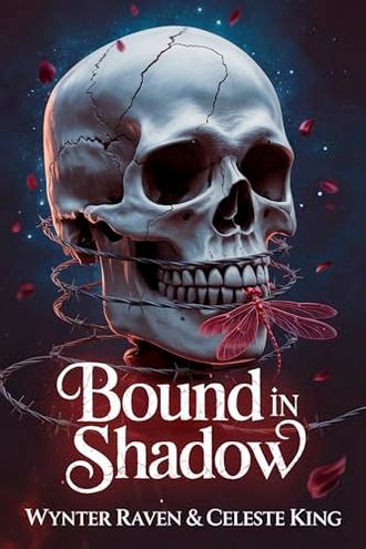 Bound In Shadow