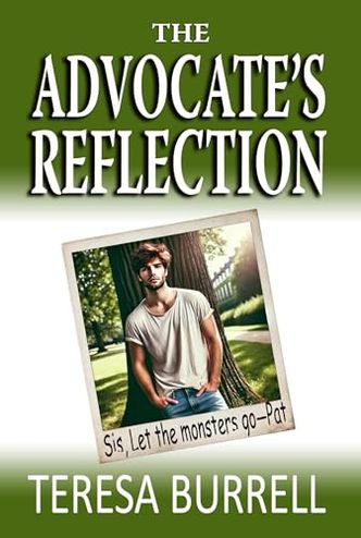 The Advocate's Reflection