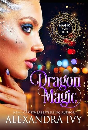Dragon Magic