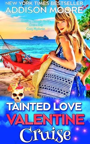 Tainted Love Valentine Cruise