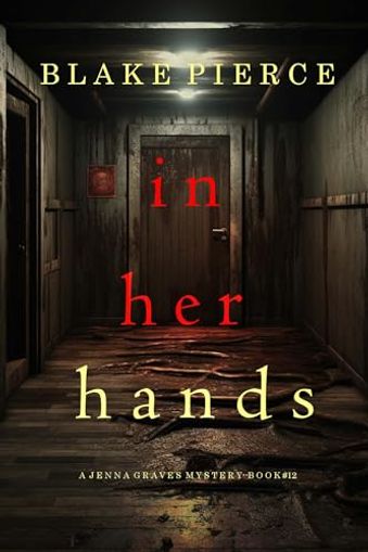 In Her Hands
