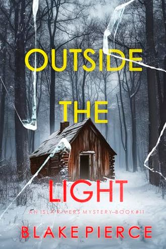 Outside The Light