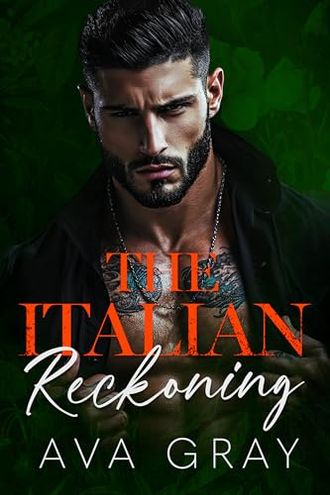 The Italian Reckoning
