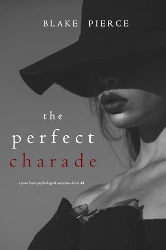 The Perfect Charade