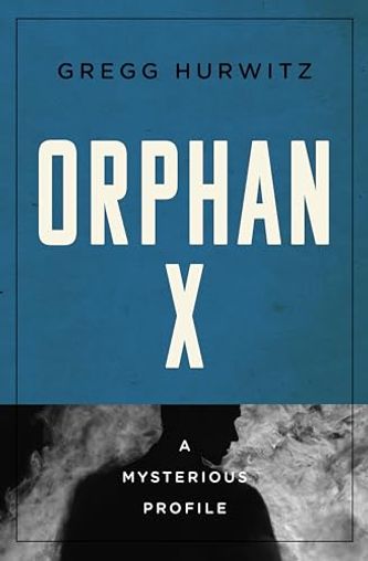 Orphan X