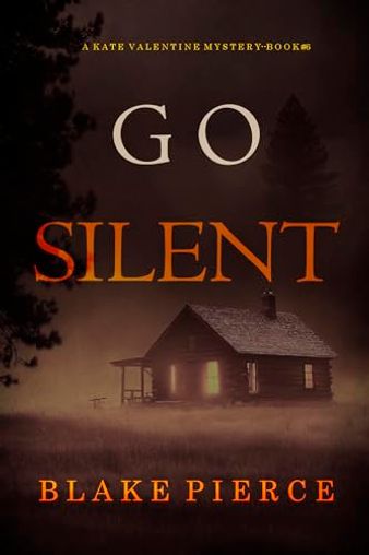 Go Silent